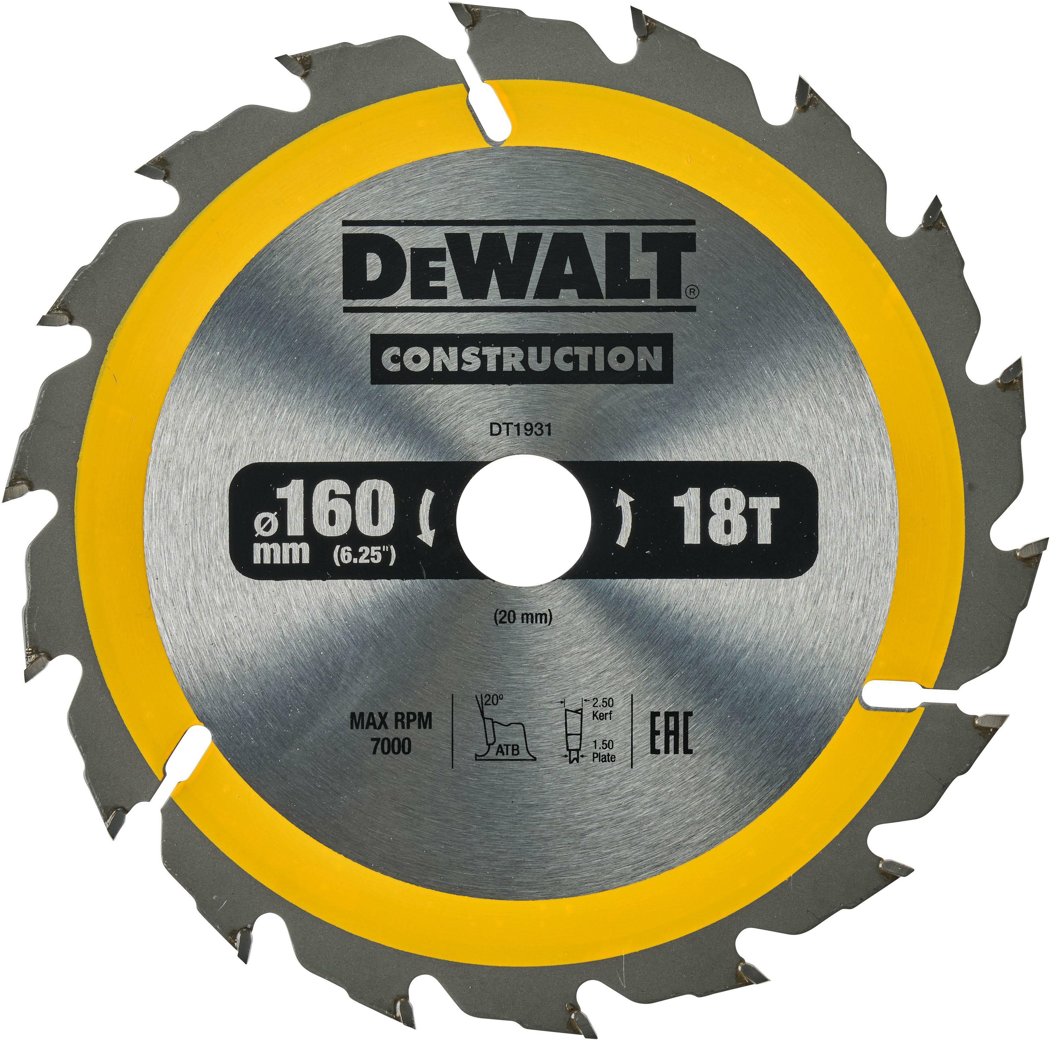 dewalt_dt1931_qz_2
