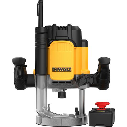dewalt_dwe627kt_qs_6_532x532